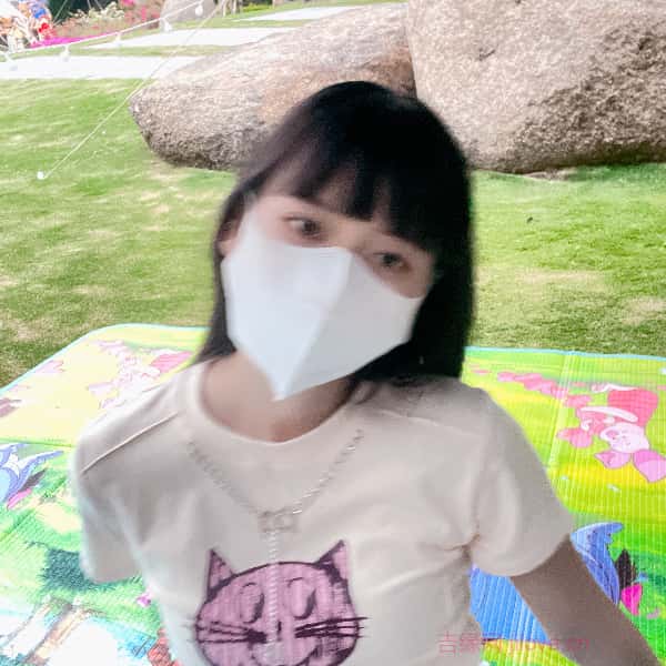 江西25岁单身美女真诚找对象-怒江征婚相亲网