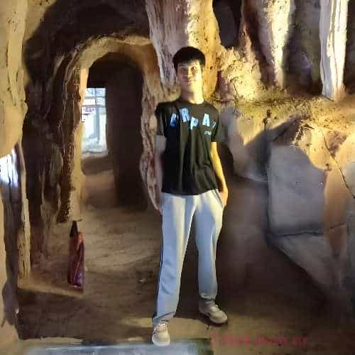 湖南32岁单身帅哥真诚找对象-怒江征婚相亲网