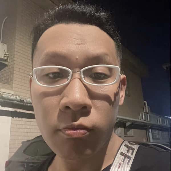 天津35岁单身帅哥真诚找对象-怒江征婚相亲网