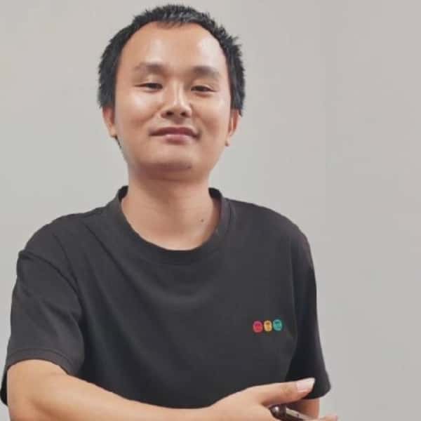 江西34岁单身帅哥真诚找对象-怒江征婚相亲网