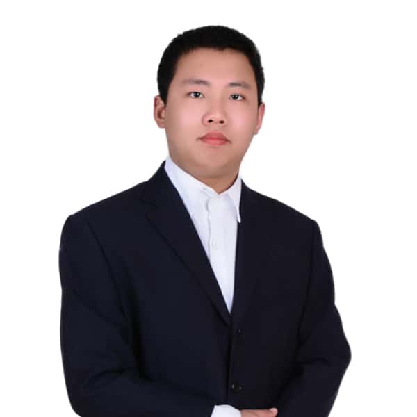怒江征婚相亲网