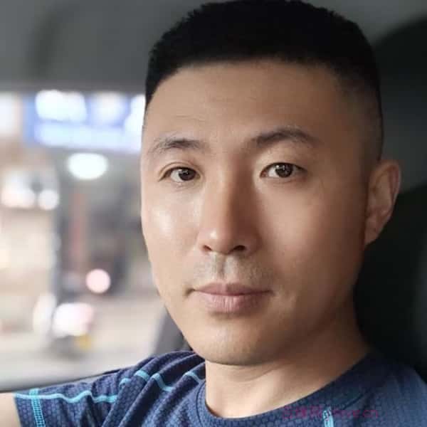 怒江征婚相亲网