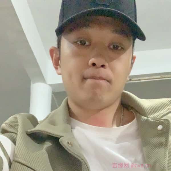 湖南33岁单身帅哥真诚找对象-怒江征婚相亲网