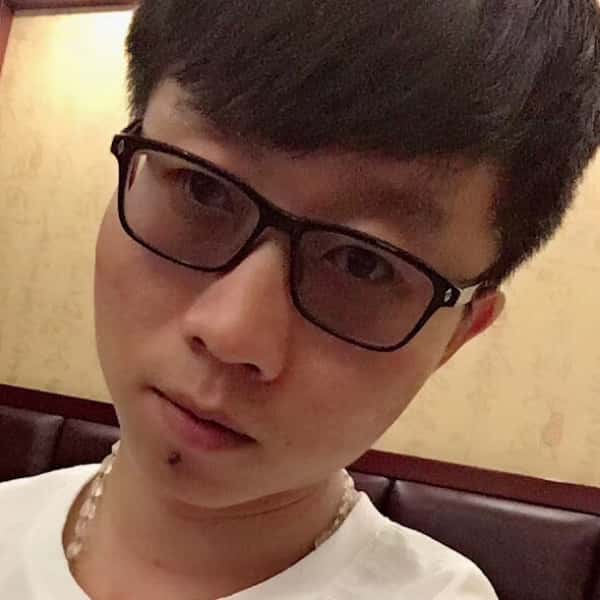 怒江征婚相亲网