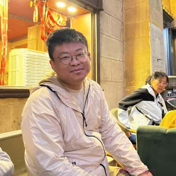 怒江征婚相亲网