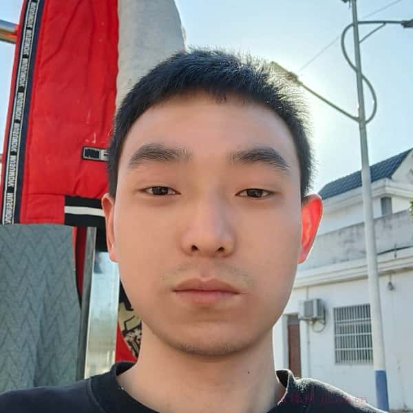 江西26岁单身帅哥真诚找对象-怒江征婚相亲网