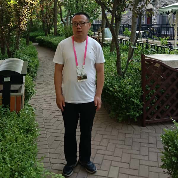 山东40岁单身帅哥真诚找对象-怒江征婚相亲网