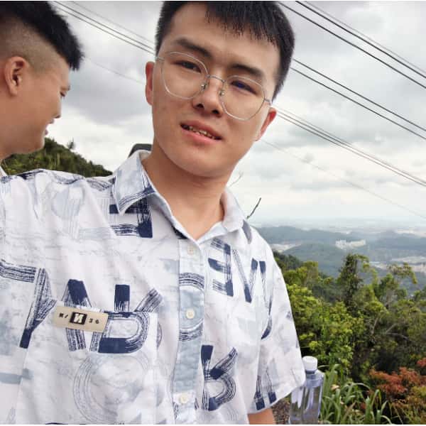 怒江征婚相亲网