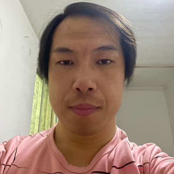 山东40岁单身帅哥真诚找对象-怒江征婚相亲网