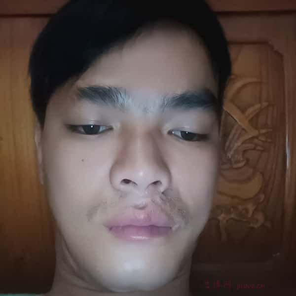 广东29岁单身帅哥真诚找对象-怒江征婚相亲网