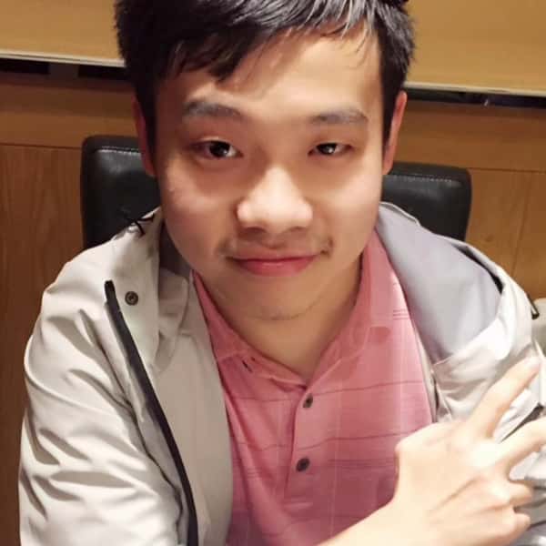 北京30岁单身帅哥真诚找对象-怒江征婚相亲网