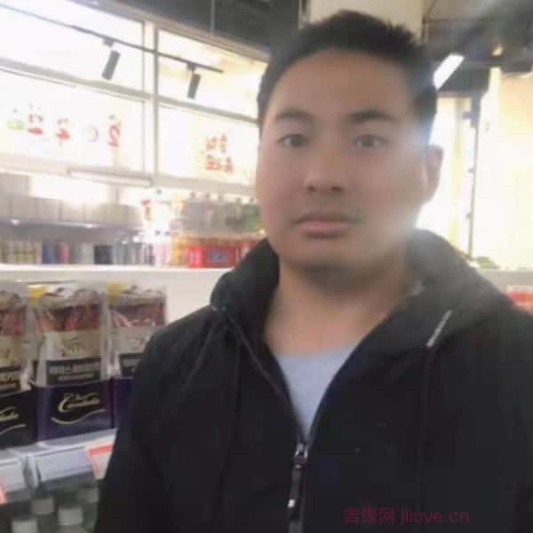 怒江征婚相亲网