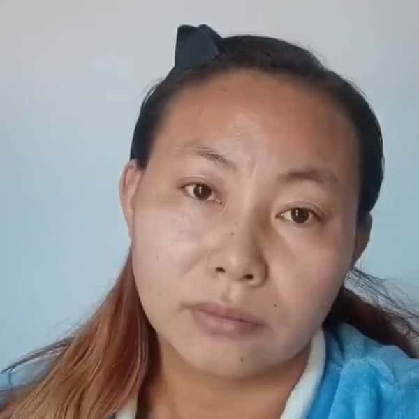 怒江征婚相亲网
