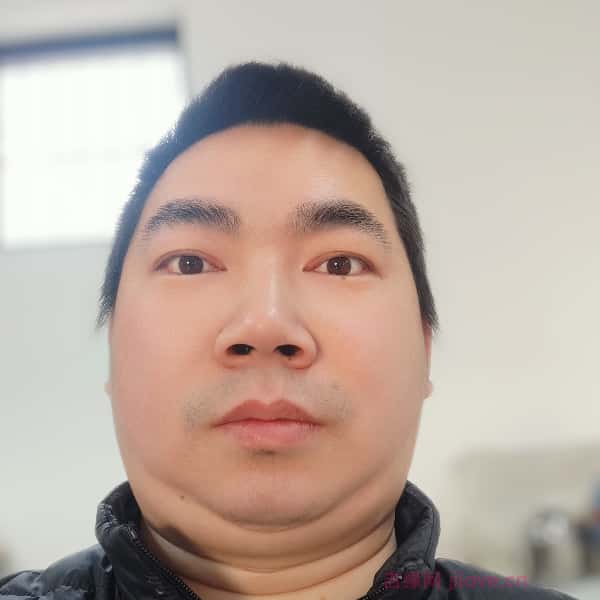 湖北32岁单身帅哥真诚找对象-怒江征婚相亲网