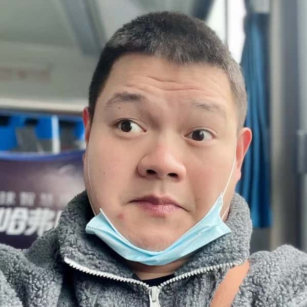 怒江征婚相亲网