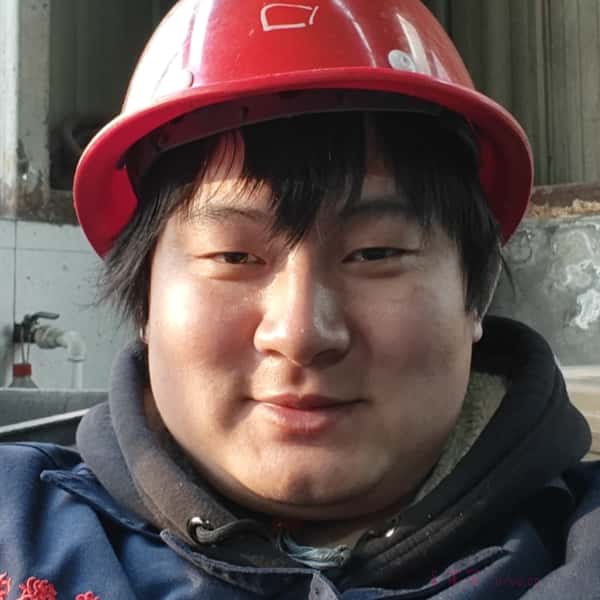安徽31岁单身帅哥真诚找对象-怒江征婚相亲网