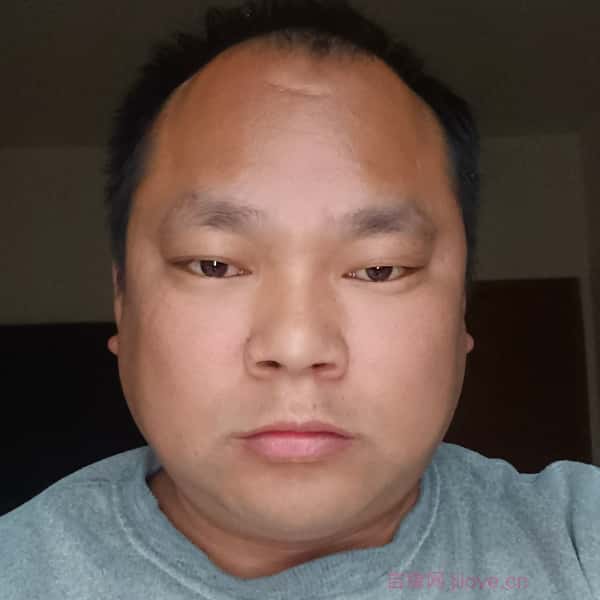 怒江征婚相亲网