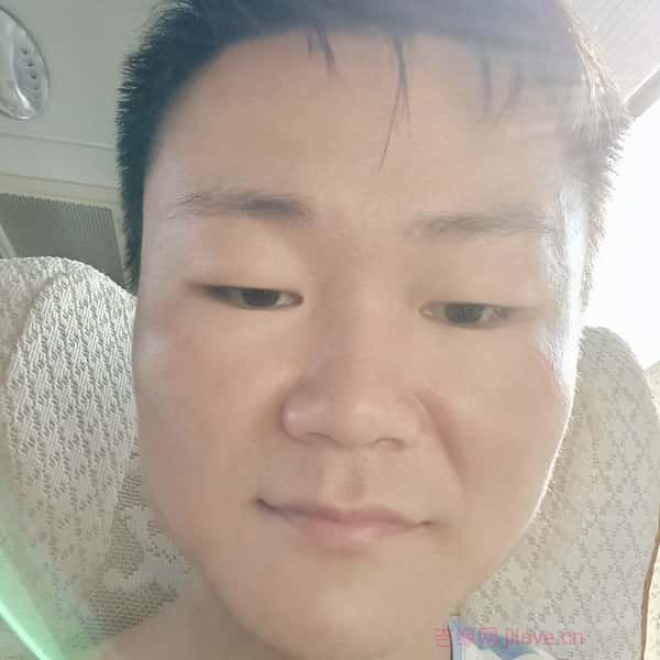 河南35岁单身帅哥真诚找对象-怒江征婚相亲网