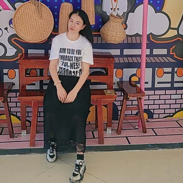 怒江征婚相亲网