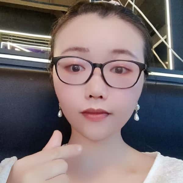 怒江征婚相亲网
