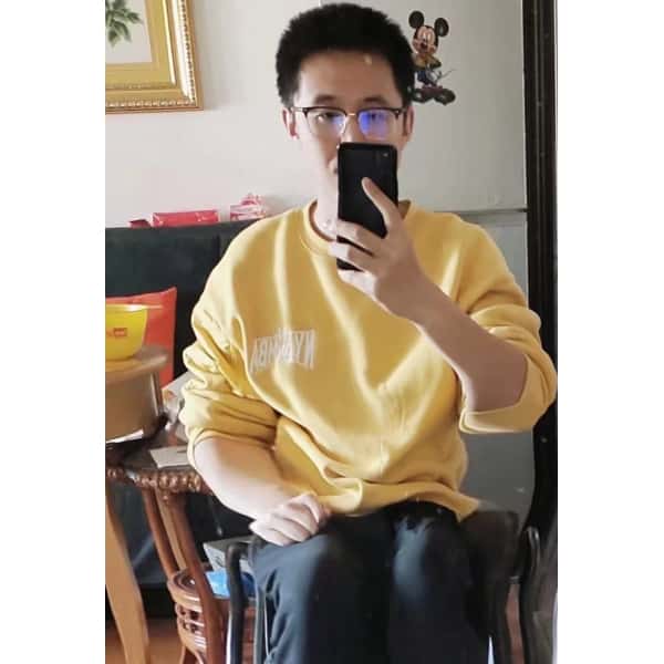怒江征婚相亲网
