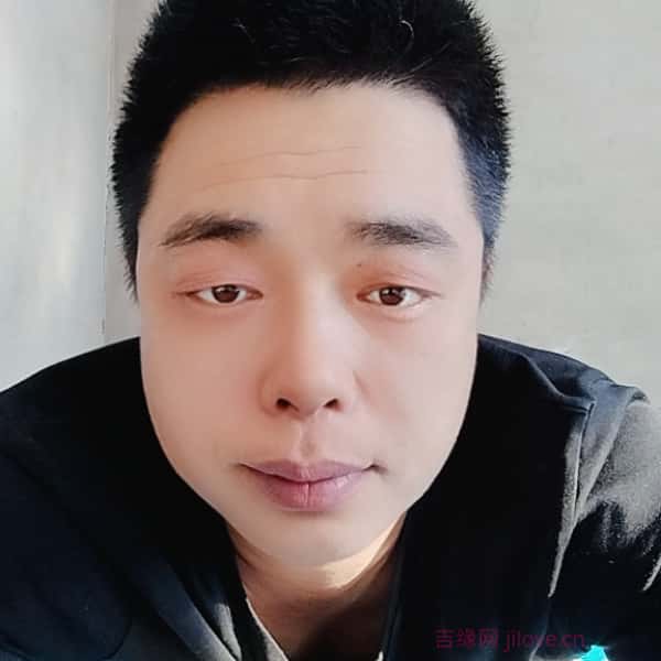 怒江征婚相亲网