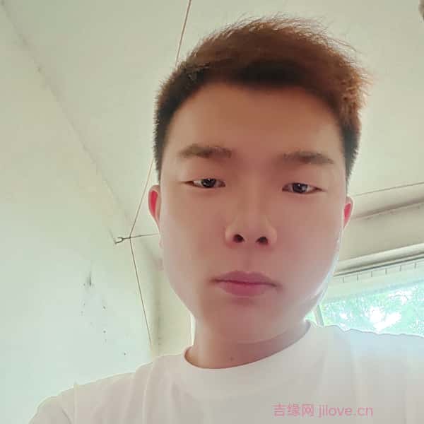 湖南33岁单身帅哥真诚找对象-怒江征婚相亲网
