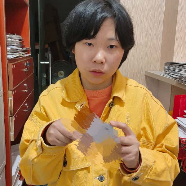 浙江29岁单身美女真诚找对象-怒江征婚相亲网
