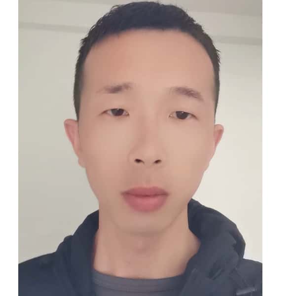 山东31岁单身帅哥真诚找对象-怒江征婚相亲网