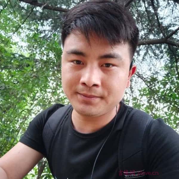 安徽28岁单身帅哥真诚找对象-怒江征婚相亲网
