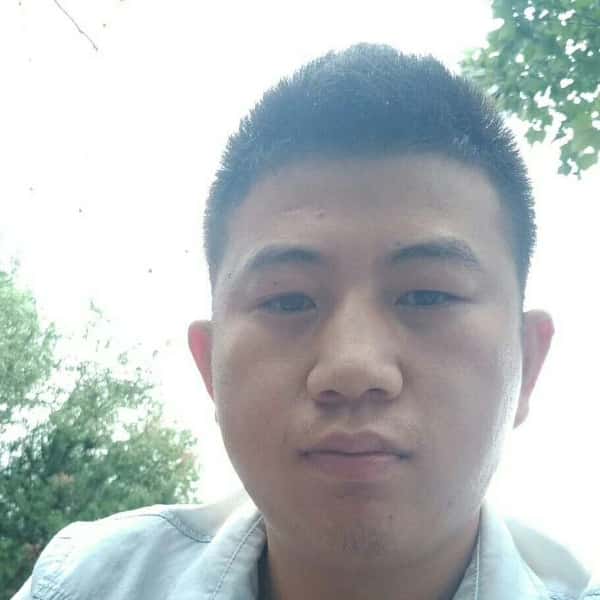 山东32岁单身帅哥真诚找对象-怒江征婚相亲网