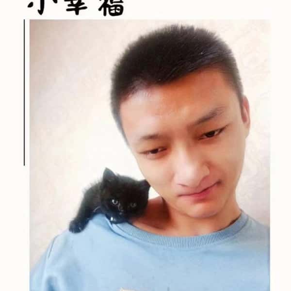 怒江征婚相亲网