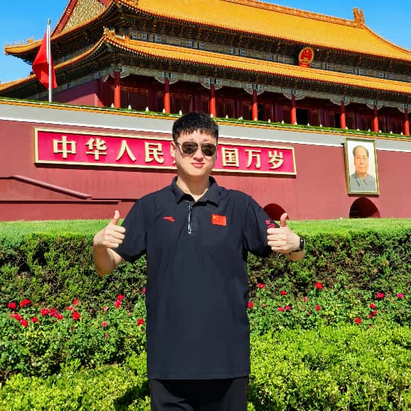 怒江征婚相亲网