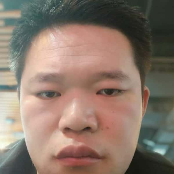 河南35岁单身帅哥真诚找对象-怒江征婚相亲网