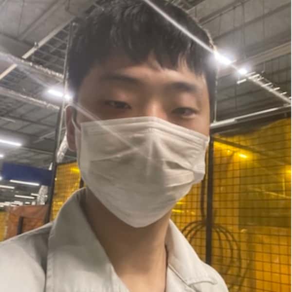 怒江征婚相亲网
