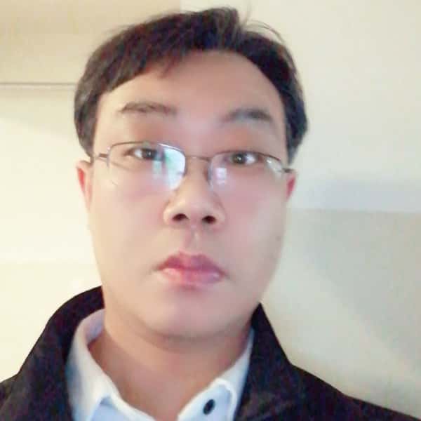 山东41岁单身帅哥真诚找对象-怒江征婚相亲网