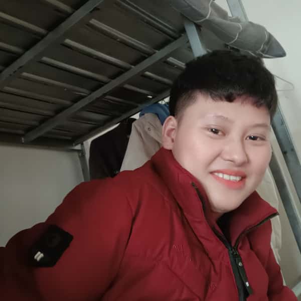 怒江征婚相亲网