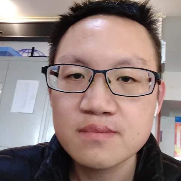 河北35岁单身帅哥真诚找对象-怒江征婚相亲网