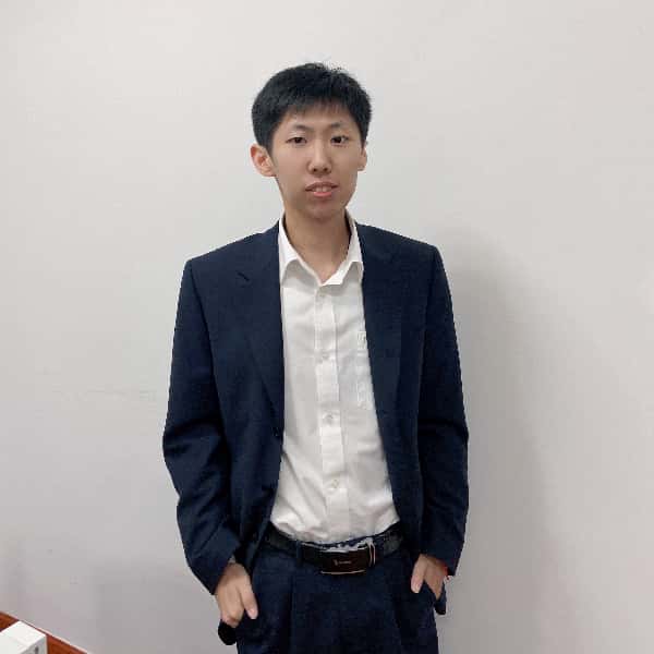 怒江征婚相亲网
