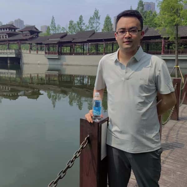 怒江征婚相亲网