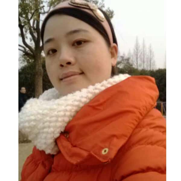 上海36岁单身美女真诚找对象-怒江征婚相亲网