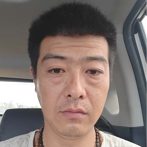 河南36岁单身帅哥真诚找对象-怒江征婚相亲网