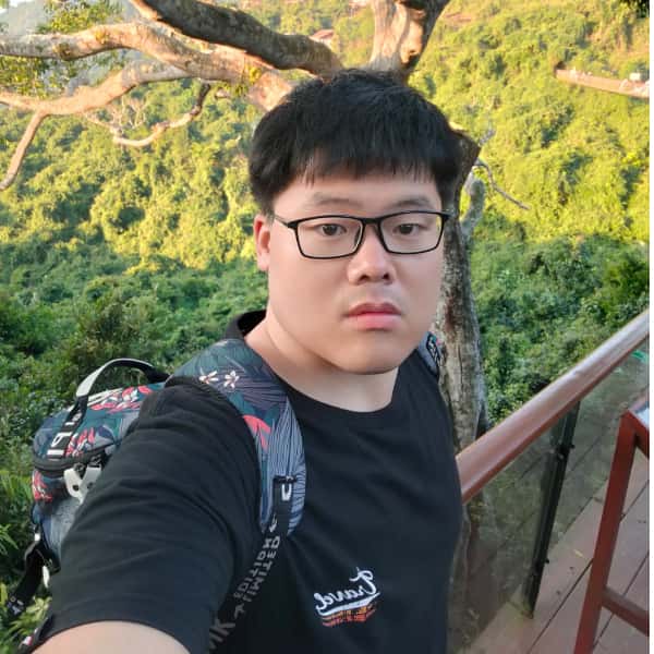 怒江征婚相亲网