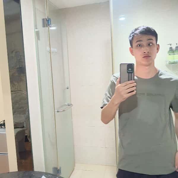 广东26岁单身帅哥真诚找对象-怒江征婚相亲网