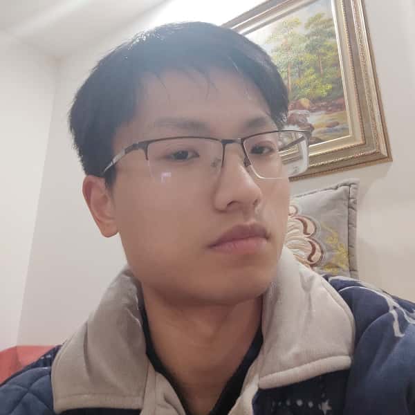江苏31岁单身帅哥真诚找对象-怒江征婚相亲网