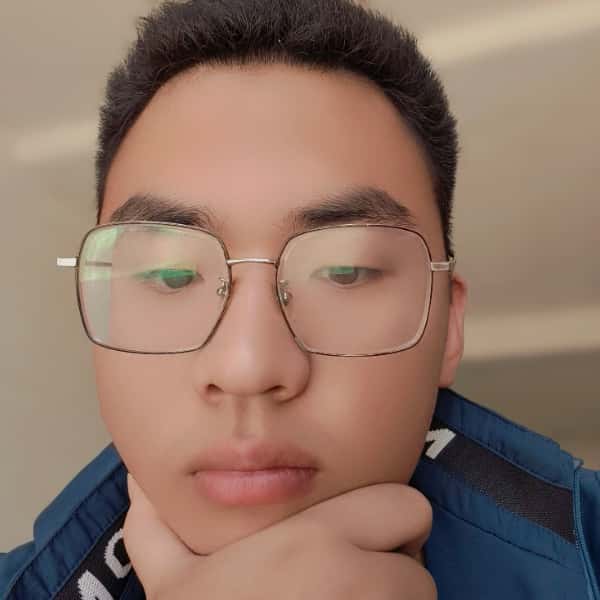 怒江征婚相亲网