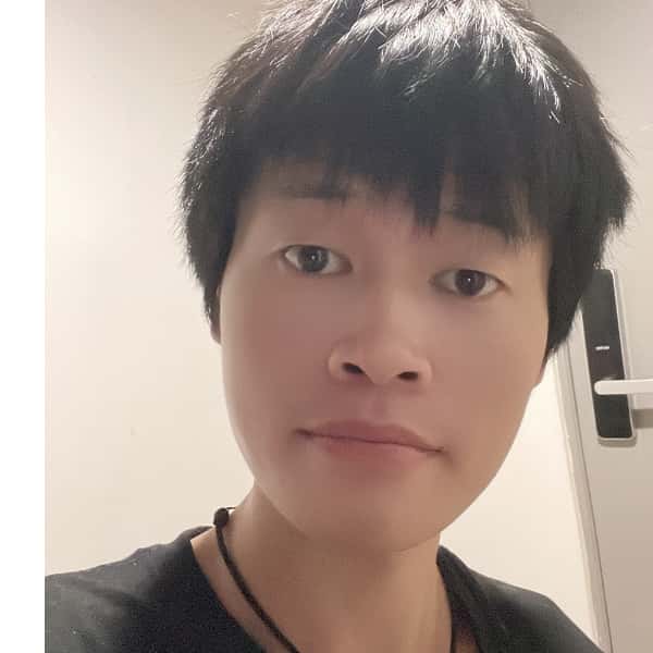 河南27岁单身帅哥真诚找对象-怒江征婚相亲网