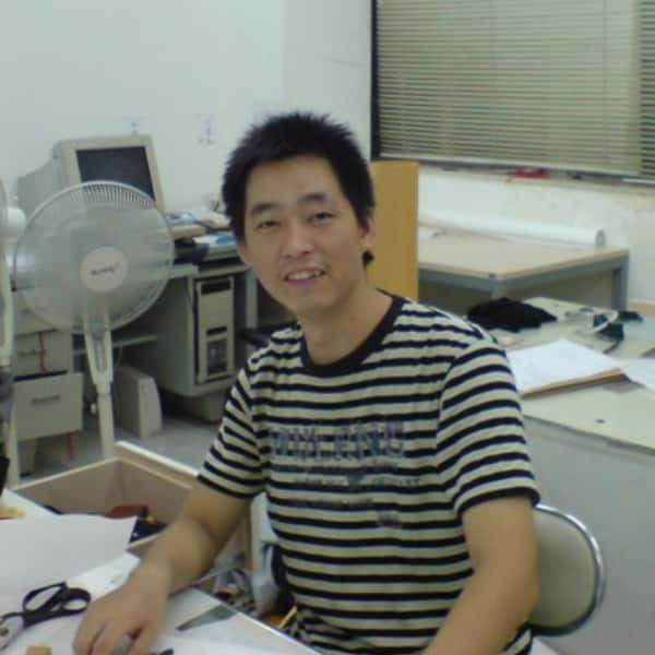 湖北34岁单身帅哥真诚找对象-怒江征婚相亲网