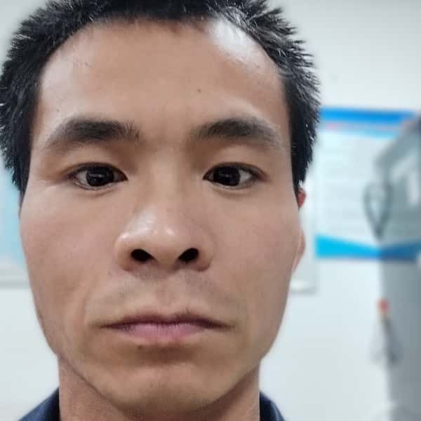 山东36岁单身帅哥真诚找对象-怒江征婚相亲网