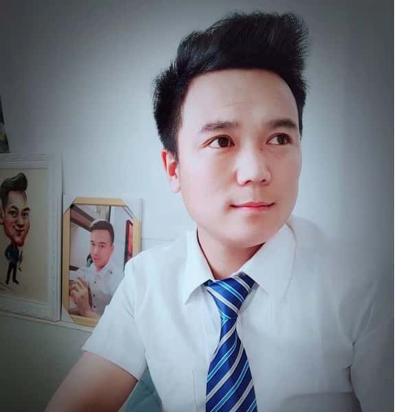 怒江征婚相亲网
